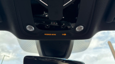 Audi Q5 40 TDI Quattro Edition 1 5dr S Tronic Diesel Estate